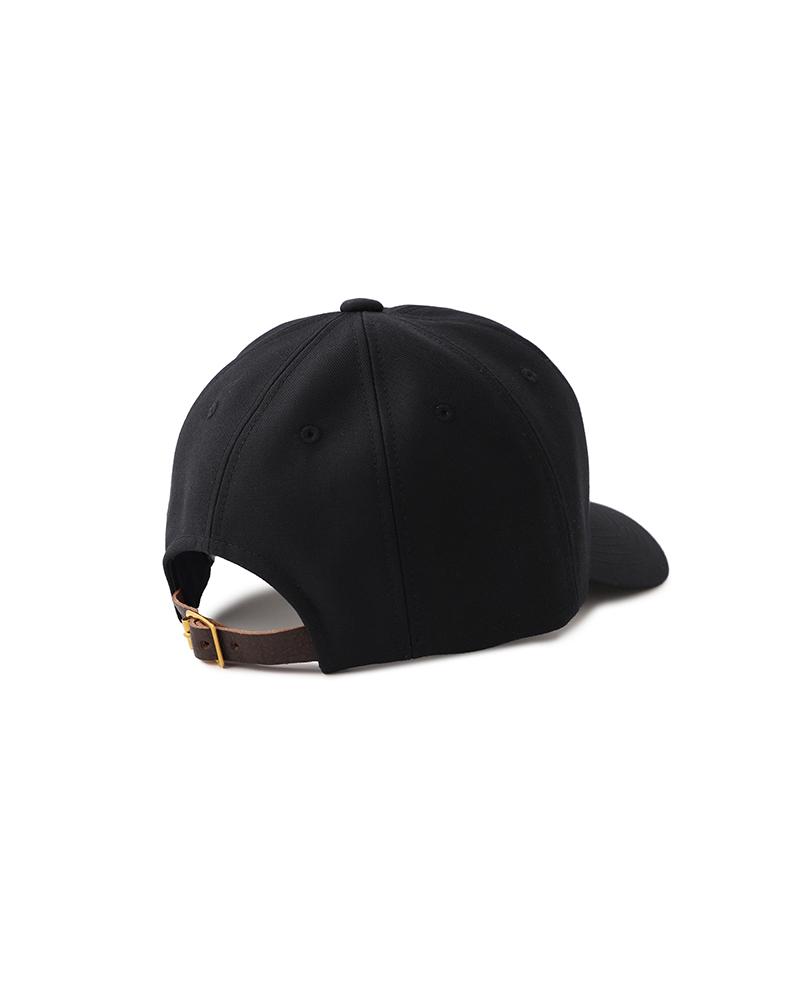 特価ブランド ICT visvim EXCELSIOR DKMUD (N.D.) CAP II キャップ